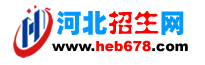 15910营销网